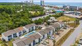 627 Laurel Street - Photo 41