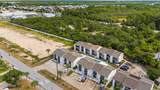 627 Laurel Street - Photo 42