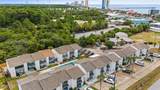627 Laurel Street - Photo 43