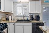 627 Laurel Street - Photo 5