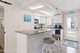 627 Laurel Street - Photo 6