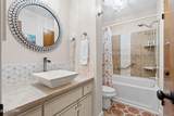 627 Laurel Street - Photo 7