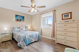 627 Laurel Street - Photo 8
