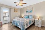 627 Laurel Street - Photo 9