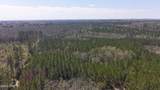 Tract6416 N Brock Road - Photo 4