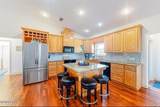 275 Moonrise Avenue - Photo 10