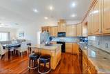 275 Moonrise Avenue - Photo 11