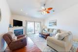 275 Moonrise Avenue - Photo 12