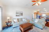 275 Moonrise Avenue - Photo 13