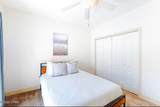 275 Moonrise Avenue - Photo 14