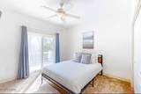 275 Moonrise Avenue - Photo 15
