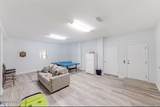 275 Moonrise Avenue - Photo 16