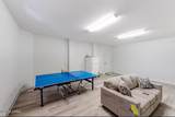 275 Moonrise Avenue - Photo 17