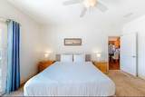 275 Moonrise Avenue - Photo 18