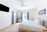 275 Moonrise Avenue - Photo 19