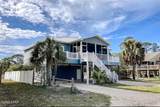 275 Moonrise Avenue - Photo 2