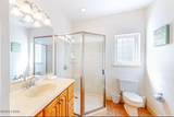 275 Moonrise Avenue - Photo 20