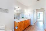 275 Moonrise Avenue - Photo 21