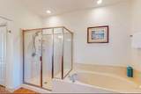 275 Moonrise Avenue - Photo 22