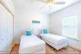275 Moonrise Avenue - Photo 23