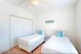 275 Moonrise Avenue - Photo 24