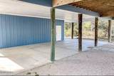 275 Moonrise Avenue - Photo 25