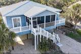 275 Moonrise Avenue - Photo 26