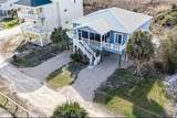 275 Moonrise Avenue - Photo 27