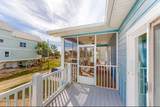 275 Moonrise Avenue - Photo 4