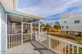 275 Moonrise Avenue - Photo 5