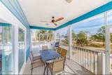 275 Moonrise Avenue - Photo 6