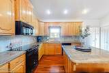 275 Moonrise Avenue - Photo 7