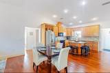 275 Moonrise Avenue - Photo 8