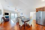 275 Moonrise Avenue - Photo 9