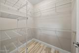 305 Evergreen Street - Photo 10