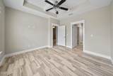 305 Evergreen Street - Photo 11