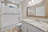 305 Evergreen Street - Photo 12