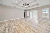 305 Evergreen Street - Photo 13