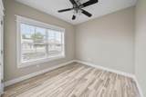 305 Evergreen Street - Photo 14