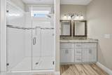 305 Evergreen Street - Photo 15