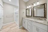 305 Evergreen Street - Photo 16