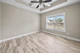305 Evergreen Street - Photo 17