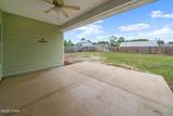 305 Evergreen Street - Photo 18