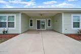 305 Evergreen Street - Photo 19