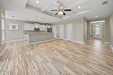 305 Evergreen Street - Photo 2