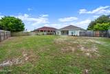 305 Evergreen Street - Photo 20