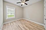 305 Evergreen Street - Photo 21