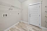 305 Evergreen Street - Photo 22
