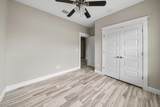 305 Evergreen Street - Photo 23