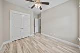 305 Evergreen Street - Photo 24